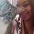 Anna Candy Sparkman's profile image