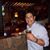 Domingo Saucedo's profile image