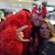 Shareen LuLu Mickey-Thompson's profile image