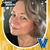 Jane LaRoche's profile image