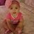 Sofia Sofia's profile image