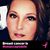 Angie Marcus's profile image
