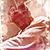 Ray Skibanski Poindexter's profile image