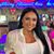 Natalie Valdes's profile image
