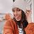 Dani Adames's profile image