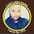 Jerome Meredith's profile image
