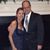 Teri Sieron's profile image