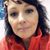 Tina Letke's profile image