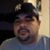 Robert Diaz's profile image