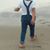 Margarita Flores's profile image