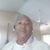 Angelia Johnson's profile image