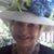 Joanne Walsh's profile image