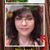 Alejandrina Viruet's profile image