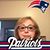 Lisa Ditrapano's profile image