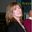 Bernadette "Berni" Volkmann's profile image
