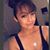 Jeimmy Cifuentes's profile image