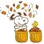 Margie Alexander's profile image