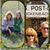 Sally Smith's profile image
