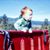 Greg McAteer's profile image