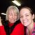Sondra Smith's profile image