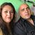 Susana Lopez Renteria's profile image