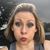 Tabatha Hayes's profile image