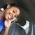 Malayzhia Pye's profile image