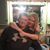 Lori Soper's profile image