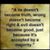 Annette Collins's profile image