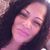 Kathy Martinez's profile image