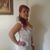 Rosaura Castro's profile image