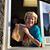 Kimberly Flemister Henley's profile image