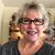 Annika Dunmire's profile image