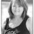 Sharon Bruce Bailey's profile image