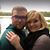 Trisha LeAnn Hassfurder's profile image