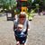 Mary Zefeldt's profile image