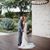 Tiffany Ostler Maldonado's profile image
