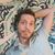 Nicholas Reigle's profile image