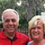 Joe Santangelo's profile image