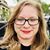 Amanda Frentz's profile image