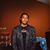 DaCori Jones's profile image