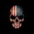 Sarah Kern's profile image