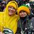 Cindy Kositzke's profile image