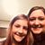Kellie Hinderscheid Whipps's profile image