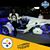 Shantrise Kelley's profile image