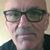 Gilles Broux's profile image