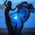 Teri Allen's profile image