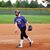 Jerry Mangum's profile image