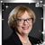 Sheila Harvey's profile image