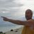 Patrick Robinson's profile image